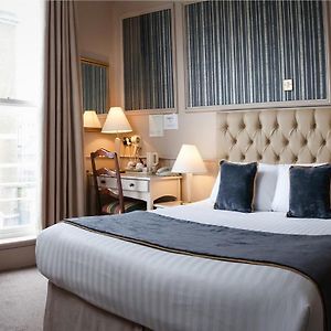 Chambre Lit King-Size