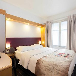 Chambre Standarde Double