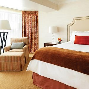 Chambre de Luxe Lit King-Size