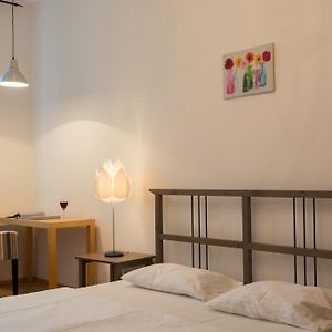 Appartement Studio