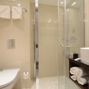 Chambre de Luxe Lit King-Size