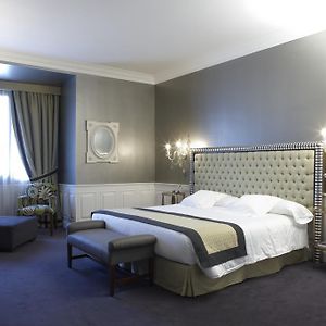 Suite Junior