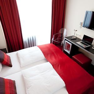 Chambre Lit King-Size