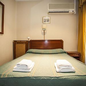Chambre Lit King-Size