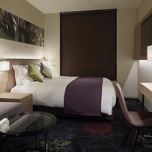 Chambre Lit King-Size