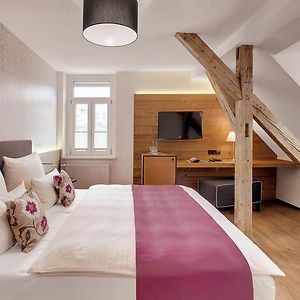 Chambre Confort Lit King-Size