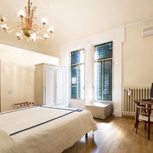 Chambre Supérieure Double
