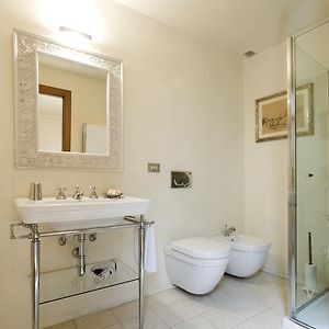 Chambre Classique Double