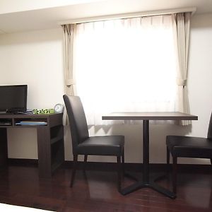 Studio de Luxe Lit King-Size