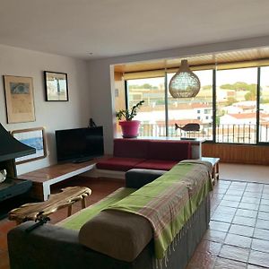 Maison 3 Chambres
