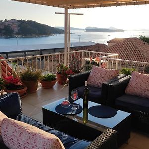 Apartman A&M