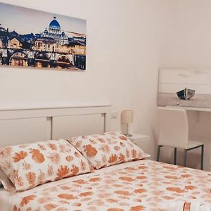 Cgh Roma Exclusive