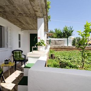 Apartment Mir
