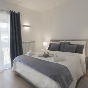 Maison 1 Chambre