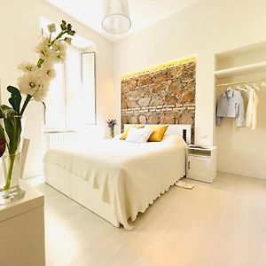 Appartement à 3 Chambres à Coucher