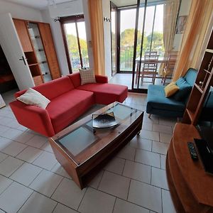 Maison de Vacances