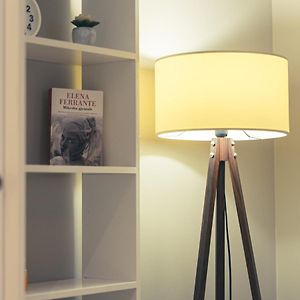 Chambre de Luxe