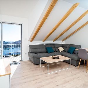 Apartmani Kralj