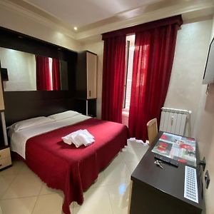 Chambre de Luxe Lit King-Size
