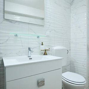 Appartement Studio