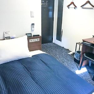 Chien Accepté Chambre Petite Double