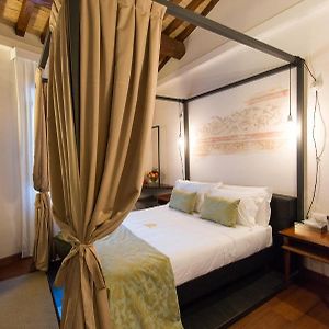 Chambre de Luxe
