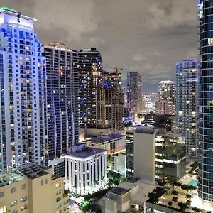 1Bd Apt With Free Parking And Amazing View