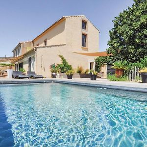 Maison de Vacances à 4 Chambres à Coucher