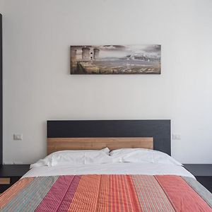 Toledo 2 Apartment