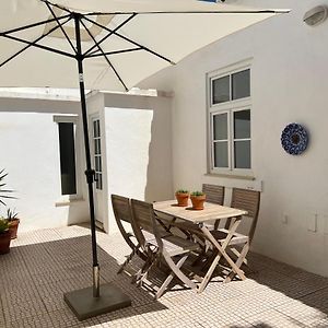 Maison 2 Chambres