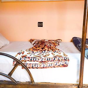 Chambre Juste Pour Femmes Dortoir