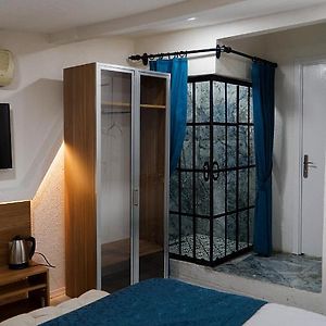 Chambre de Luxe Lit King-Size