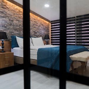 The Havana Residence