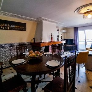 Flh Faro Family Flat With Balcony
