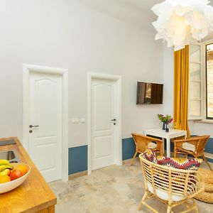 Kenova Apartment Old Town