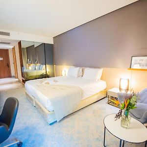 Chambre Standarde Double