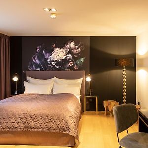 Chambre Lit King-Size