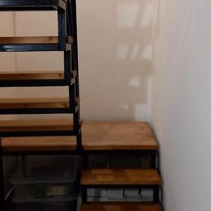 Chambre de Luxe Lit King-Size