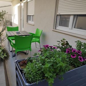Apartment Emaro