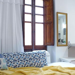 Best Valencia Beach Flat Historic Area Next To The Beach