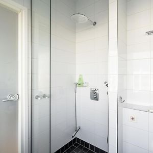 Chambre Standarde Triple