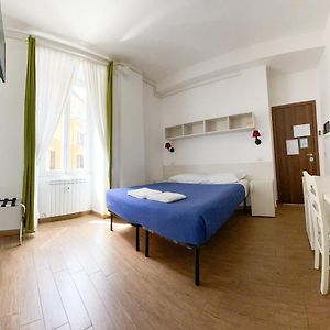 Chambre Supérieure Double