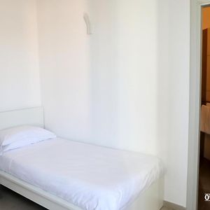 Chambre Simple de Luxe