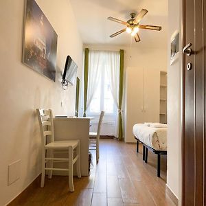 Chambre de Luxe Lit King-Size