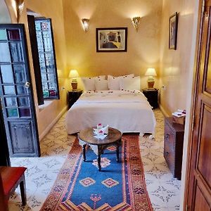 Chambre Lit King-Size