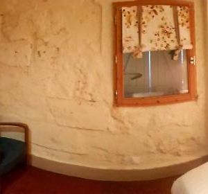 Chambre Standarde Double