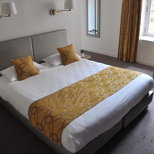 Chambre de Luxe