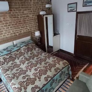 Chambre Grande Lit King-Size