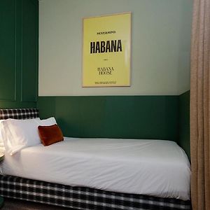 Chambre Lit King-Size