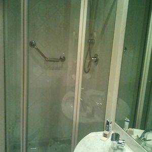 Chambre Standarde Double
